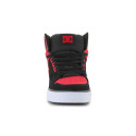 DC Pure High Top Shoes Wc M ADYS4000043-FWB (EU 45)