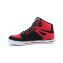 DC Pure High Top Shoes Wc M ADYS4000043-FWB (EU 45)