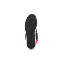 DC Pure High Top Shoes Wc M ADYS4000043-FWB (EU 44,5)
