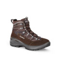 Aku Cimon GTX M 345050 trekking shoes (35)