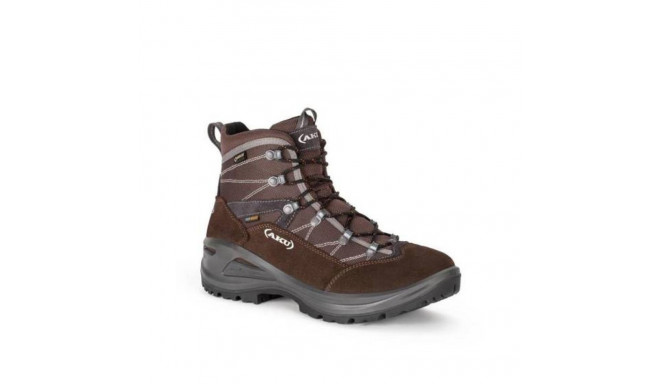 Aku Cimon GTX M 345050 trekking shoes (35)