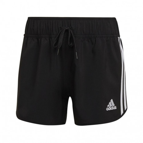 Adidas Condivo 22 Downtime W H21277 Shorts (2XS)