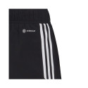 Shorts adidas Condivo 22 Downtime W H21277 (2XS)
