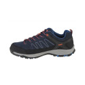 Shoes CMP Sun Low Hiking M 31Q4807-27NM (46)