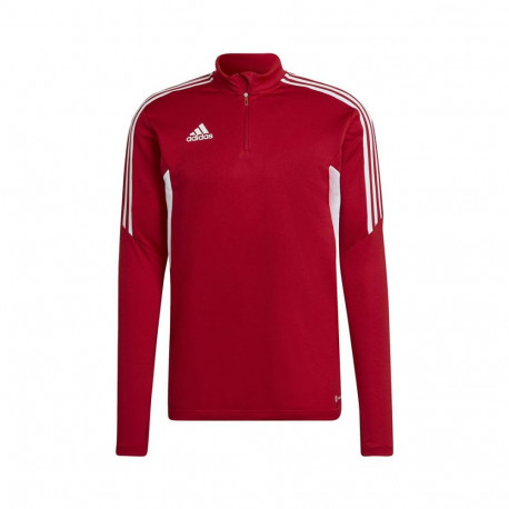 Adidas Condivo 22 Training Top M HB0007 sweatshirt (XL)