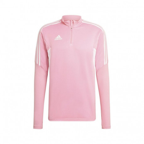 Adidas Condivo 22 Training M HD2313 sweatshirt (2XL)