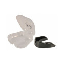 Mouthguards OZ-2 Jr. 0802-02J (zielony)