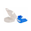 Double mouthguards 08033-02 (czerwony)