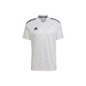 Adidas Condivo 21 M GJ6791 jersey (S)