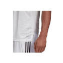 Adidas Condivo 21 M GJ6791 jersey (S)