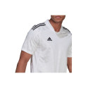 Adidas Condivo 21 M GJ6791 jersey (S)