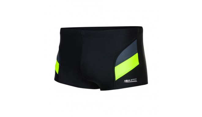 Aqua-Speed swimming shorts Aron M col. 138 (L)