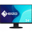 Eizo FlexScan EV2490-BK- 23.8" | IPS | Full HD| DisplayPort, HDMI, USB 3.1, USB-C | Głośniki 2 x 1 W
