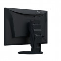 Eizo FlexScan EV2490-BK- 23.8" | IPS | Full HD| DisplayPort, HDMI, USB 3.1, USB-C | Głośniki 2 x 1 W