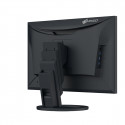 Eizo FlexScan EV2490-BK- 23.8" | IPS | Full HD| DisplayPort, HDMI, USB 3.1, USB-C | Głośniki 2 x 1 W