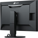 Eizo ColorEdge CS2731 [czarny]