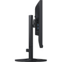 Eizo monitor 24" FlexScan EV2460-BK, must