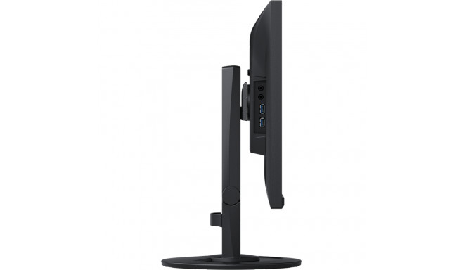 Eizo FlexScan EV2460-BK 24'' IPS Full HD