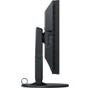 Eizo ColorEdge CS2731 [czarny]