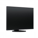 Eizo FlexScan EV2760 [czarny]