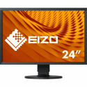 Eizo monitor 24" ColorEdge CS2410