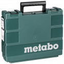 Metabo PowerMaxx BS Basic Cordless Drill Driver