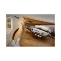 ROTARY TOOL 4250-3/45 EU WITH 45 ACC.