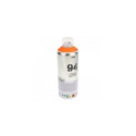 AEROSOL PAINT FLOURESCENT ORANGE 94 4