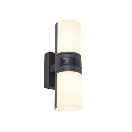 WALL LAMP  CYRA 5198102118 15W LED SEN