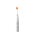 ELECTRIC TOOTHBRUSH FLOW WHITE OCLEAN