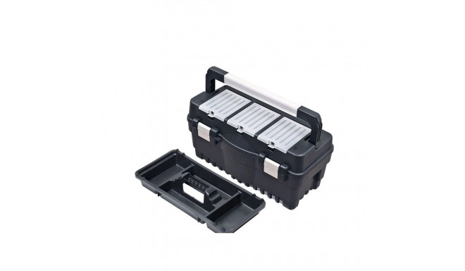 TOOLBOX 37.4X19.8X18.9CM