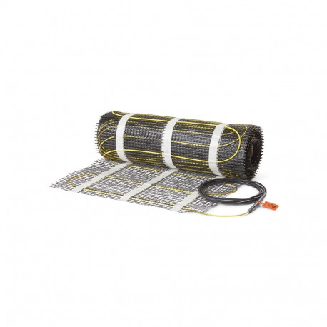 HEATING MAT 150W/M2 2.5M2