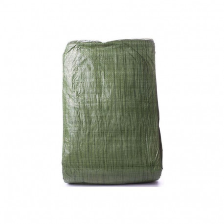 TARPAULIN (roheline 10 x 15 m 65gsm (2)