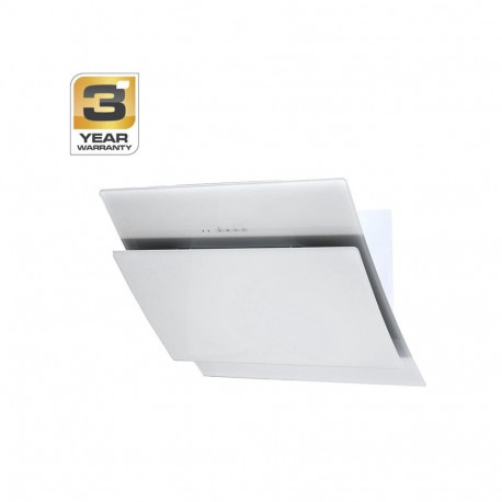 COOKER HOOD STANDART CARNETTO 2010 W 60