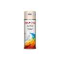 PAINTS AUTOMOTIVE MULTONA 040 0.4L