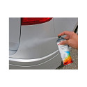 PAINTS AUTOMOTIVE MULTONA 010 0.4L