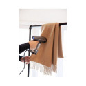 GARMENT STEAMER SN250MG STEAMONE