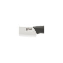 CHEF CERAMIC KNIFE  ZIRCO 15