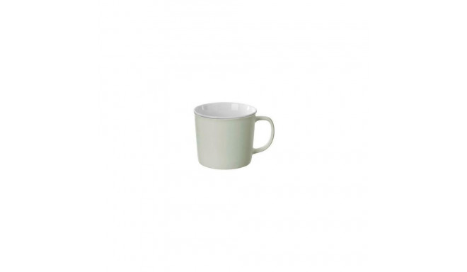 MUG NATURE MINT 38CL