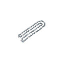 SAW CHAIN 35 CM, 1,1 MM BOSCH