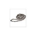 SAW CHAIN 35 CM, 1,1 MM BOSCH