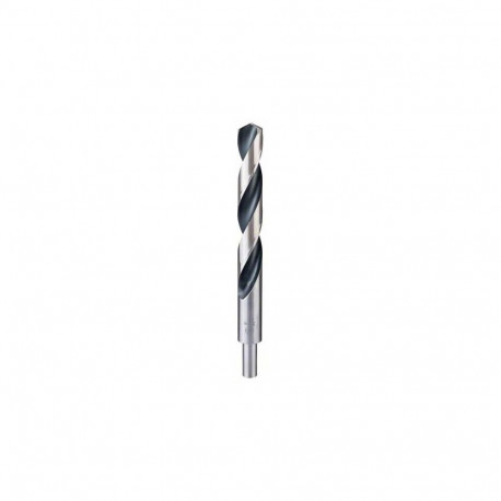 HSS TWIST puur PointTeq 20.0mm