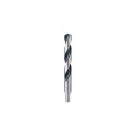 HSS TWIST DRILL BIT POINTTEQ 20.0MM
