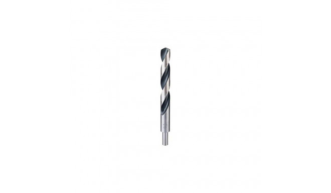 HSS keerdpuur POINTTEQ 20,0 mm