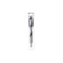 HSS TWIST DRILL BIT POINTTEQ 20.0MM