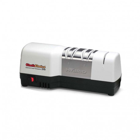 KNIFE SHARPENER CHEFS CHOICE M270