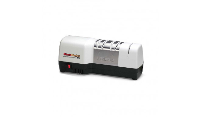 KNIFE SHARPENER CHEFS CHOICE M270