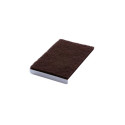 SOLEPLATE CLEANING MAT