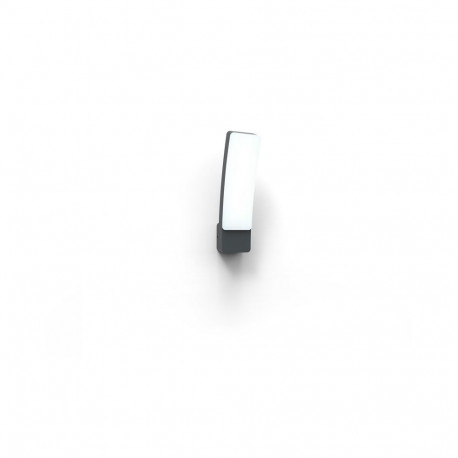 seinavalgusti KIRA 5288902118 18W LED