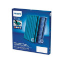 MICROFIBRE CLOTHXV1700/01 PHILIPS